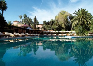 EsSaadi-Swimming_Pool-02