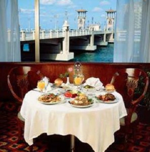 restraunt-01