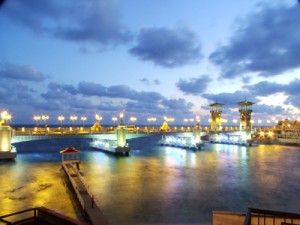 stanly-bridge-01