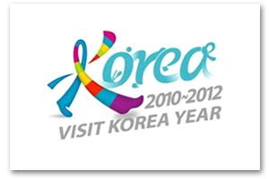 زُر كوريا 2010 ـ 2012