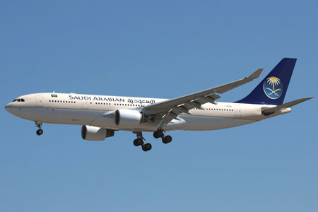 saudi_airlines-fly