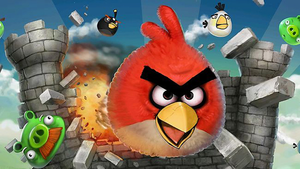 angry-birds-1.jpg