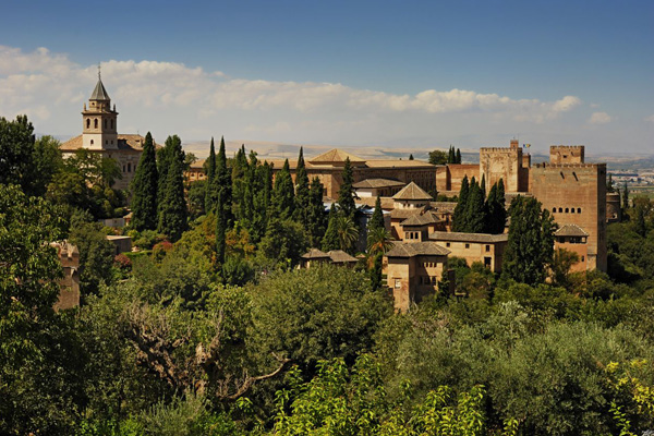   Granada-01.jpg