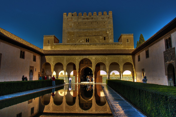   Granada-palace-.jpg