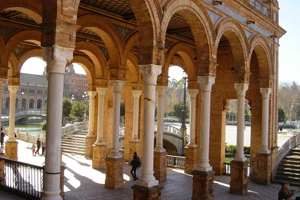   Granada-palace.jpg