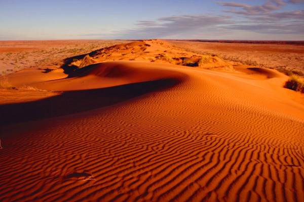2014 2015 sand_dunes_of_the_si