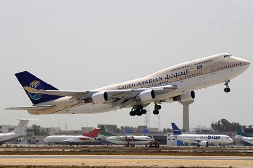 مباحثات بين الطيران المدني و«أرامكو» لتوحيد أسعار الوقود لشركات النقل الجوي العاملة في المملكة