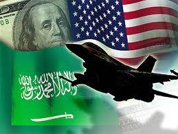 الولايات المتحدة ترفع قيود سفر السعوديين إليها