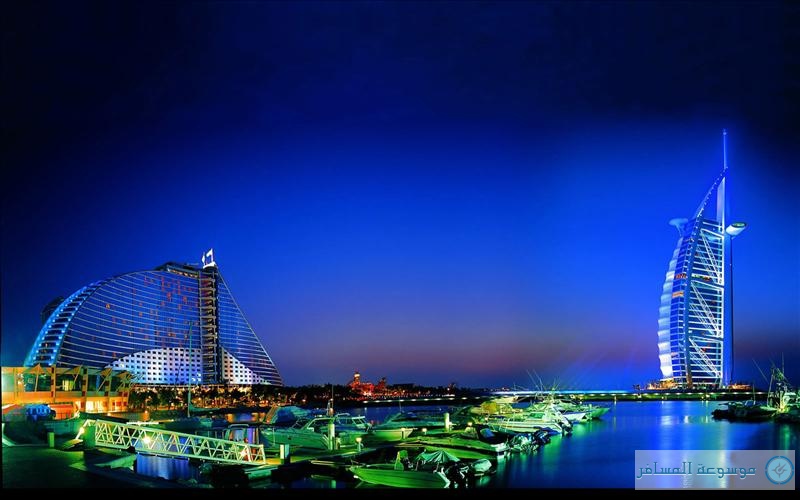 غرف الـ 5 نجوم في دبي تستأثر ب 41% من الإجمالي