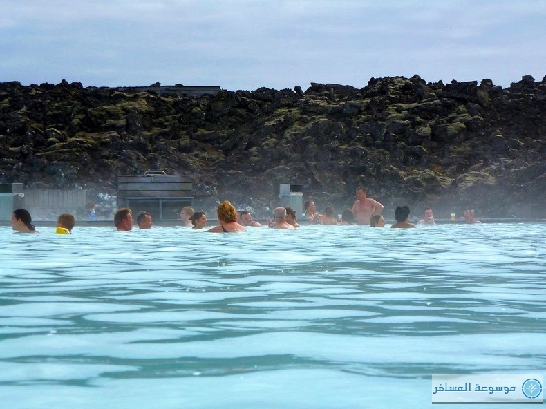 blue-lagoon-6[2]