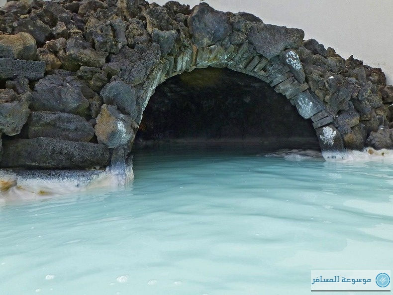 blue-lagoon-7[2]