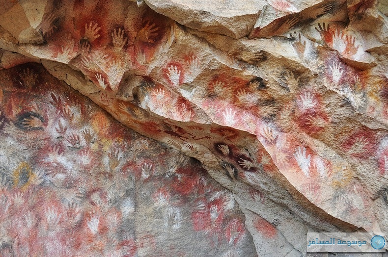 cueva-de-las-manos-1[2]