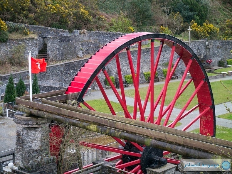 axey-wheel-3[2]