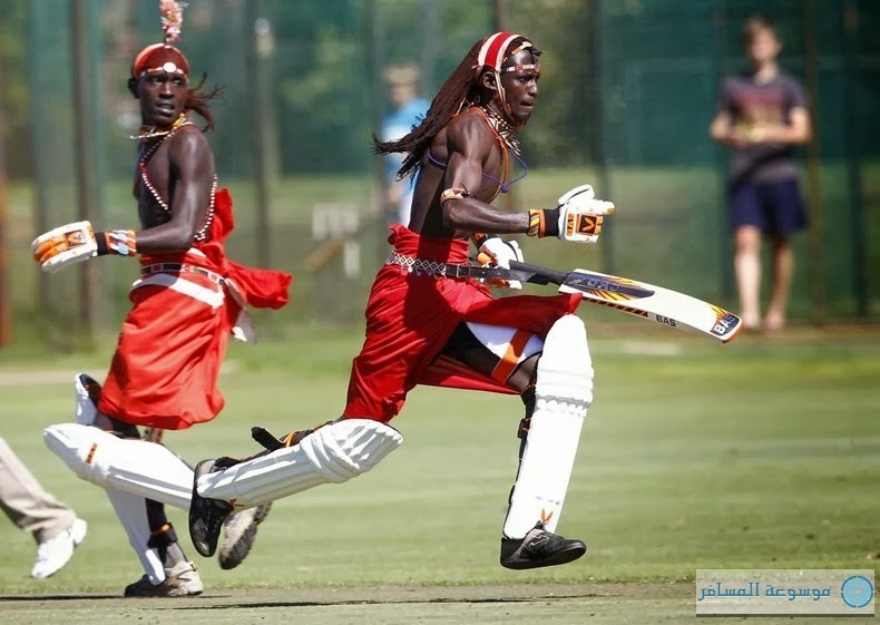 maasai-cricket-warriors-14[10]