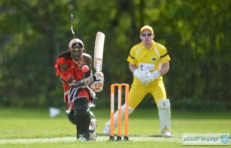 maasai-cricket-warriors-15[2]
