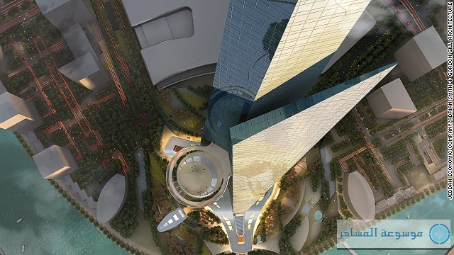 saudi-freedom-tower-air-view-horizontal-gallery