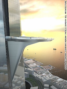 -saudi-freedom-tower-sky-terrace-vertical-gallery