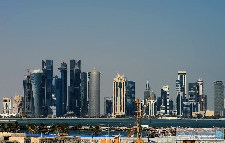  الضيافة في قطر.. فنادق الدوحة