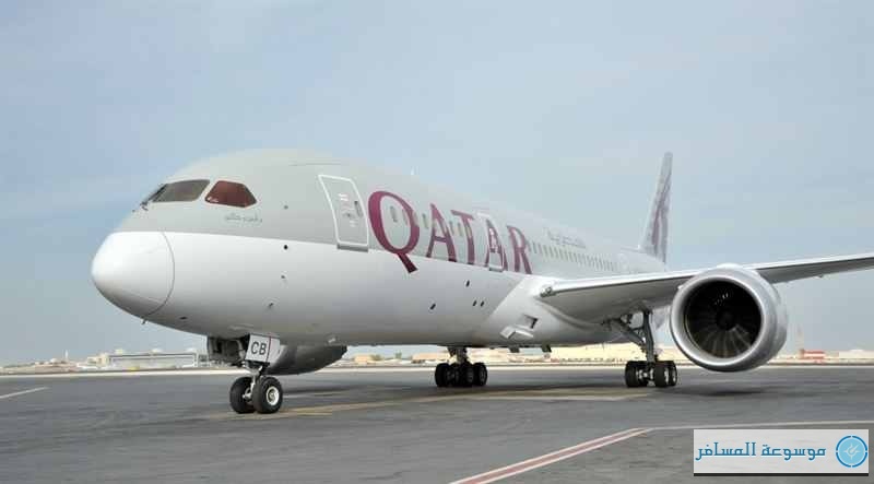 الخطوط-القطرية