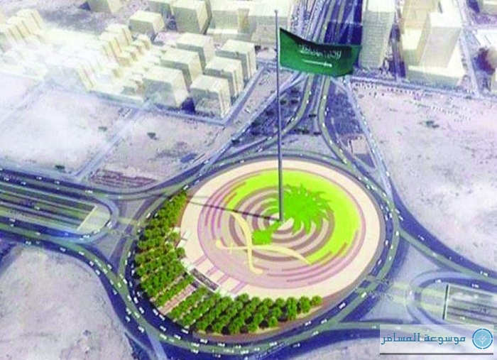 جدة