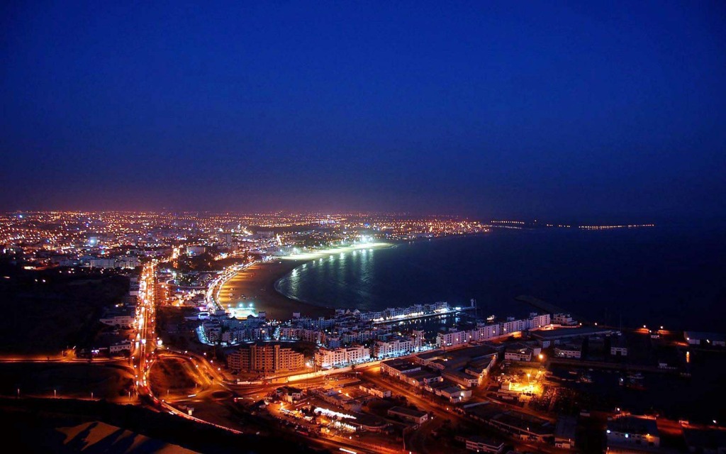      مدينة-أكادير-المغرب-1024x640.jpg