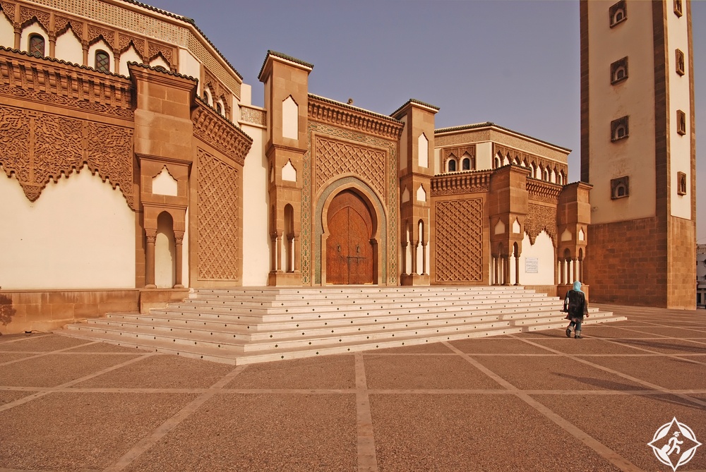      مسجد-أكادير.jpg