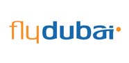 شعار فلاي دبي
