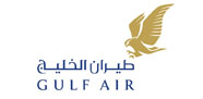 شعار طيران الخليج