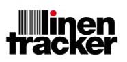 شعار linen Technology Tracker