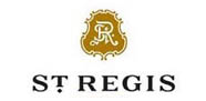 شعار فنادق سانت ريجيس