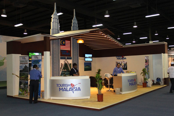 malaysia-riyadh-travel-2011 جناح ماليزيا ـ معرض الرياض للسفر 2011