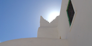 واحة غدامس، ليبيا