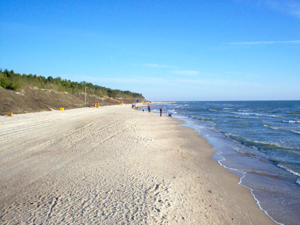 Latvia_beach.jpg