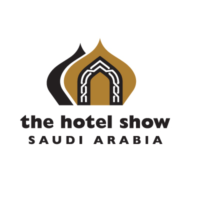 المعرض السعودي للفنادق