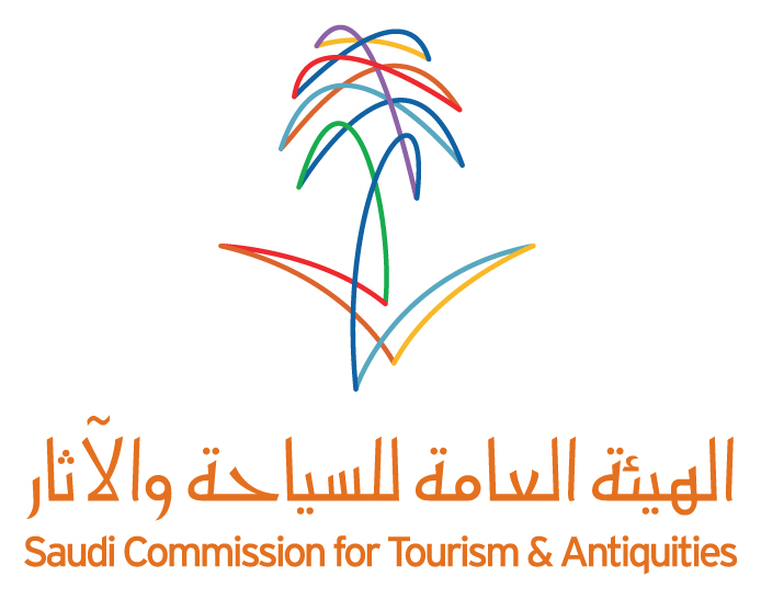 الهيئة العامة للسياحة والآثار في السعودية