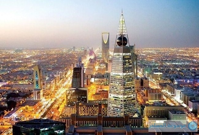 سياحة الرياض: منح منظمي الرحلات أسعارا خاصة في الفنادق