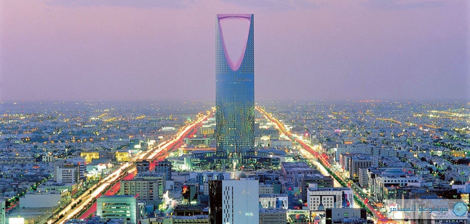 فندق فور سيزونز الرياض
