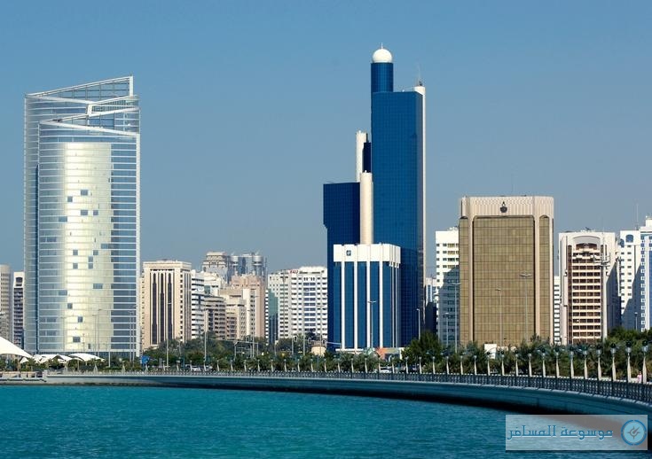 الإمارات تتصدَر الشرق الأوسط في إشغال الفنادق