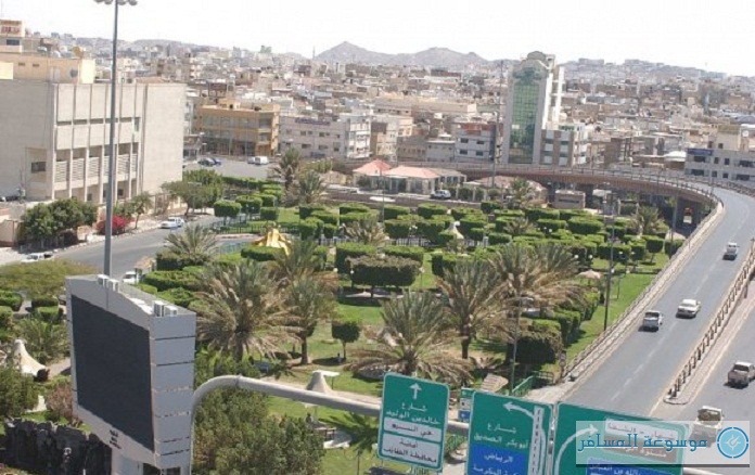 «عاصمة المصايف» تستحوذ السياحة المحلية.. وتتوقع 3 ملايين زائر
