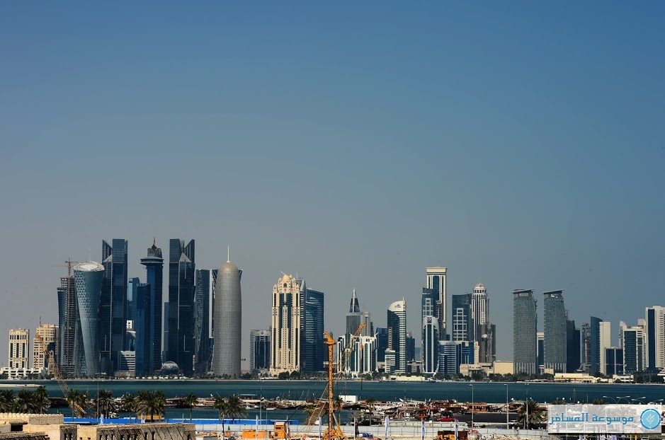"فنادق الدوحة" تخفض الأسعار خلال رمضان