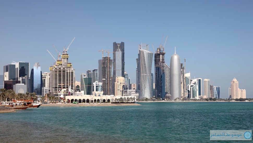 "فنادق الشارقة" تطلق عروضاً وحسومات تصل إلى 60%