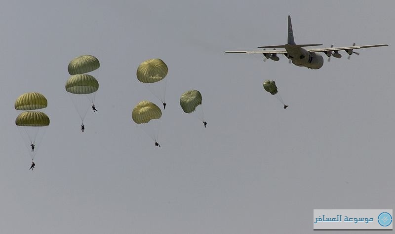 الخطوط الأذربيجانية تدشن أولى الرحلات المباشرة من القصيم وجدة إلى باكو