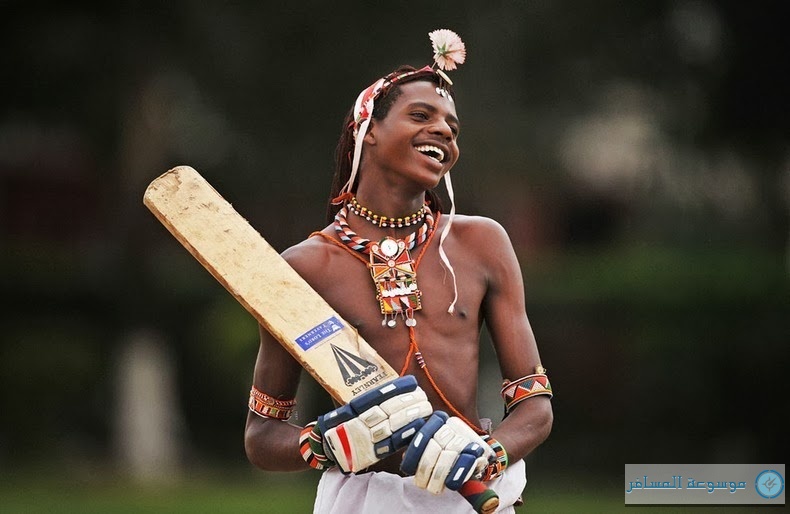 maasai-cricket-warriors-8[2]