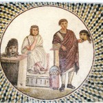 المجموعة المتحفية في متحف سوسة الأثري (5)