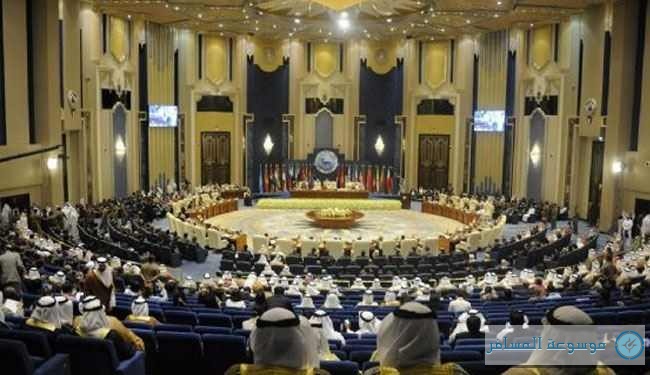 الاجتماع يسعى لتعزيز السياحة البينية فيما بين الدول الاعضاء بحوار التعاون الاسيوي