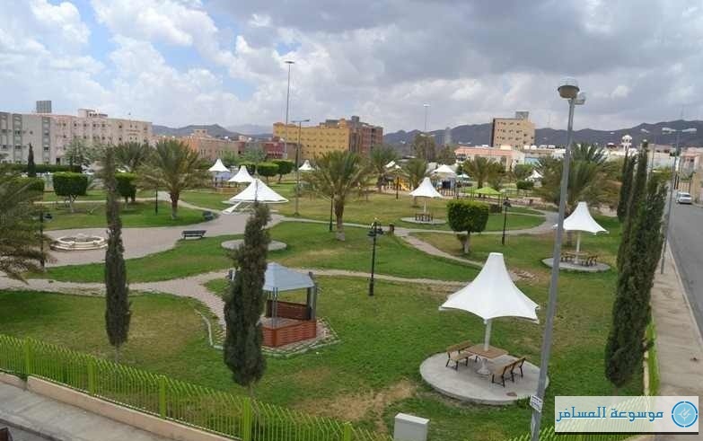 الطائف