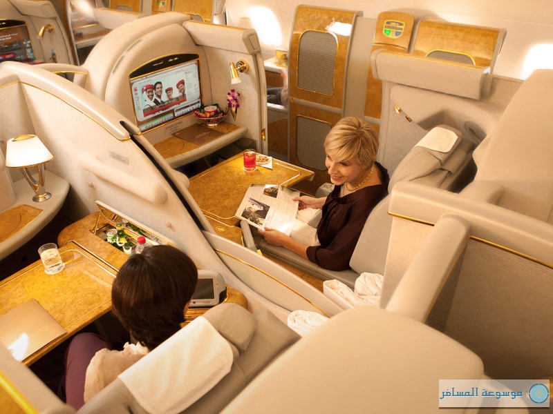 الإيرباص إيه 380