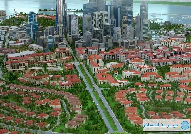 تونس