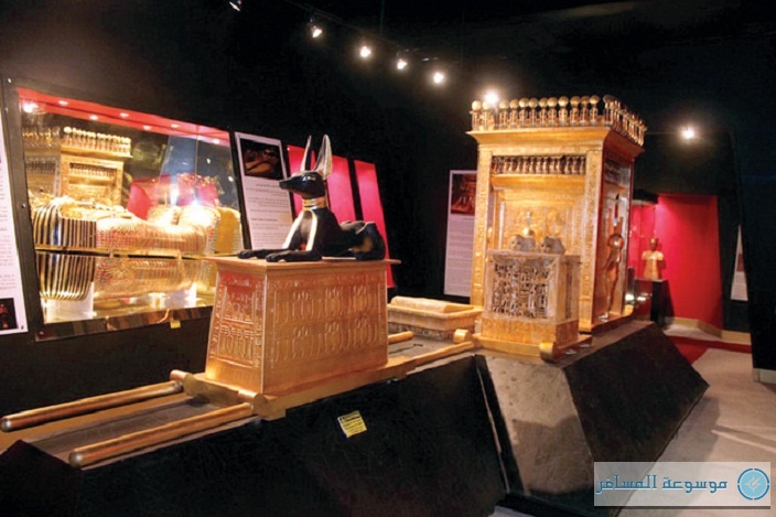 Egyptian_pavilion