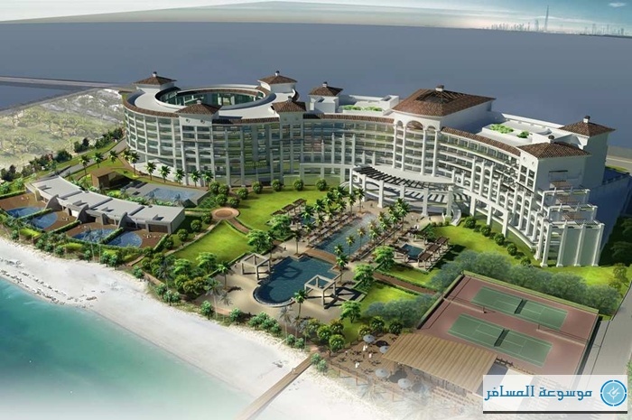 Waldorf-Astoria-Dubai-Palm-Jumeirah